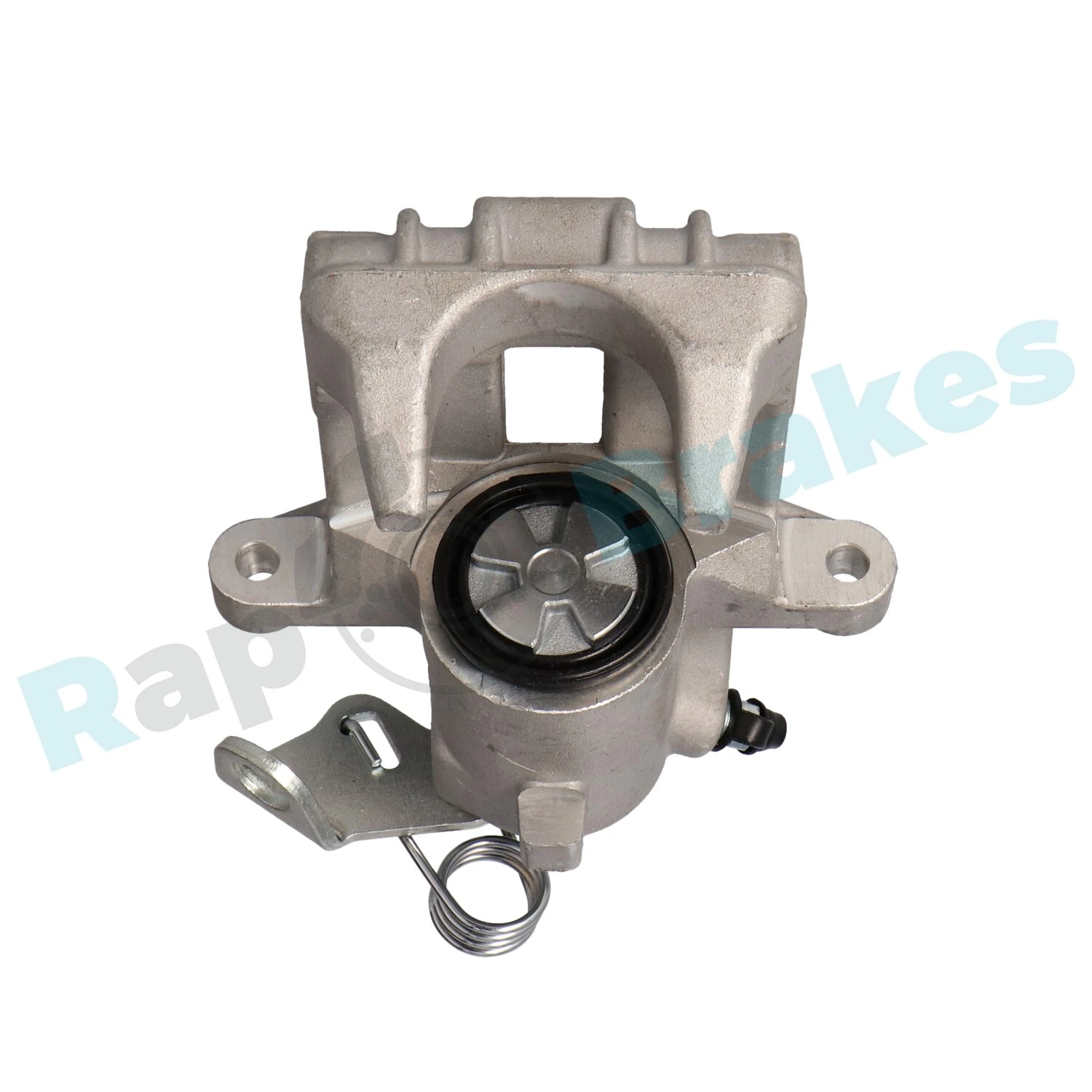 Brake Caliper R-K0138