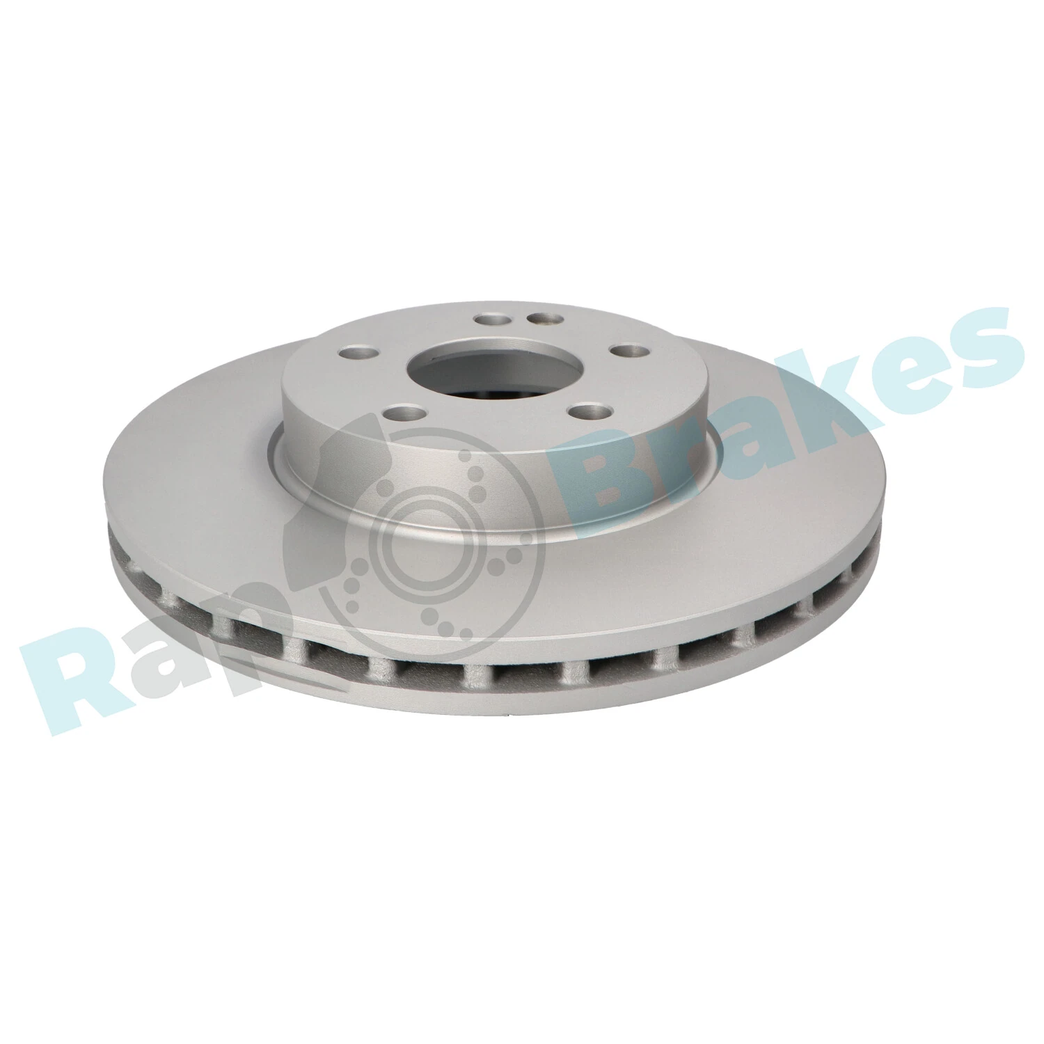 Brake Disc R-D0449C