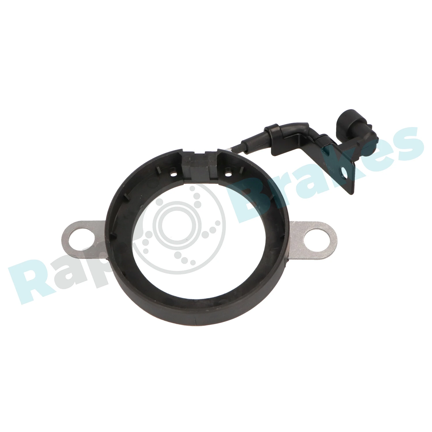 Sensor, wheel speed R-A0421