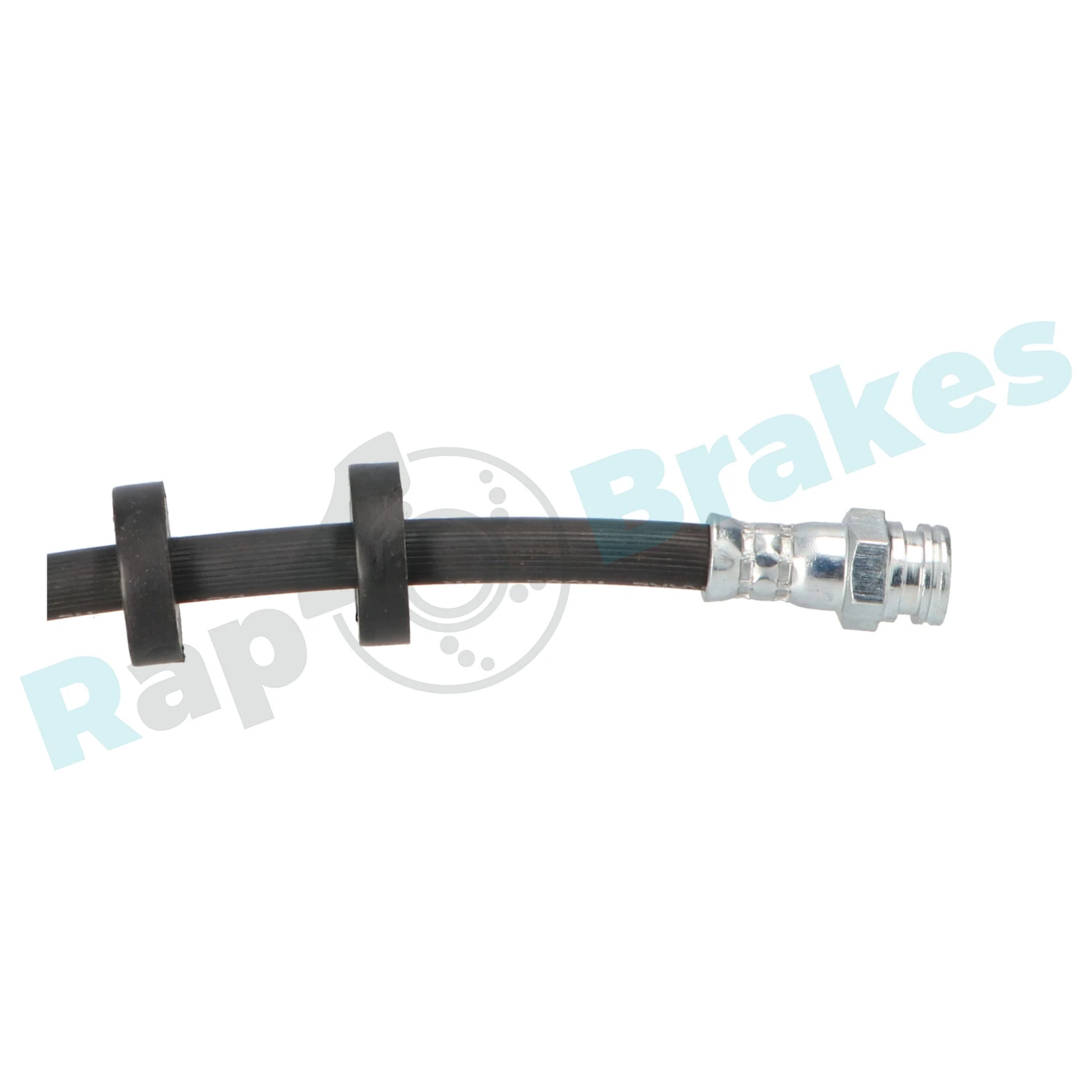 Brake Hose R-H0892
