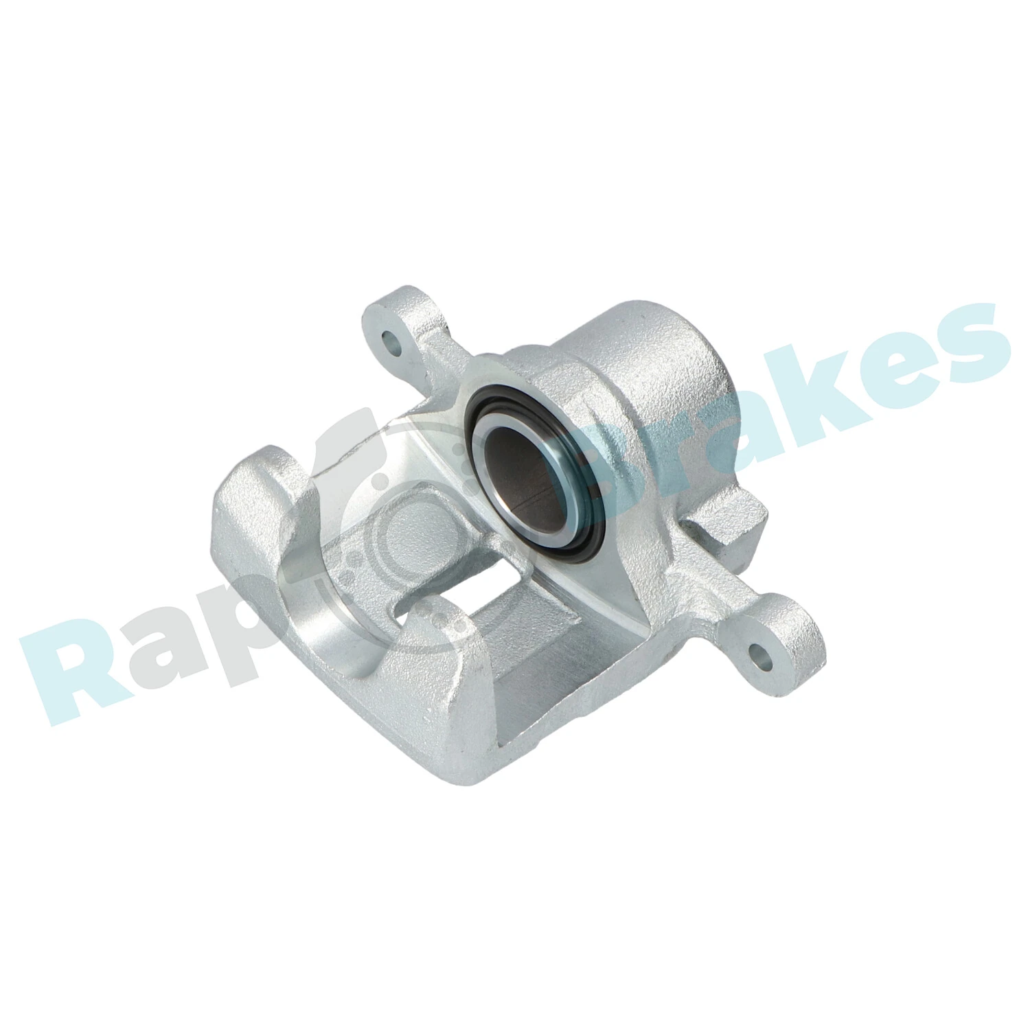 Brake Caliper R-K0708