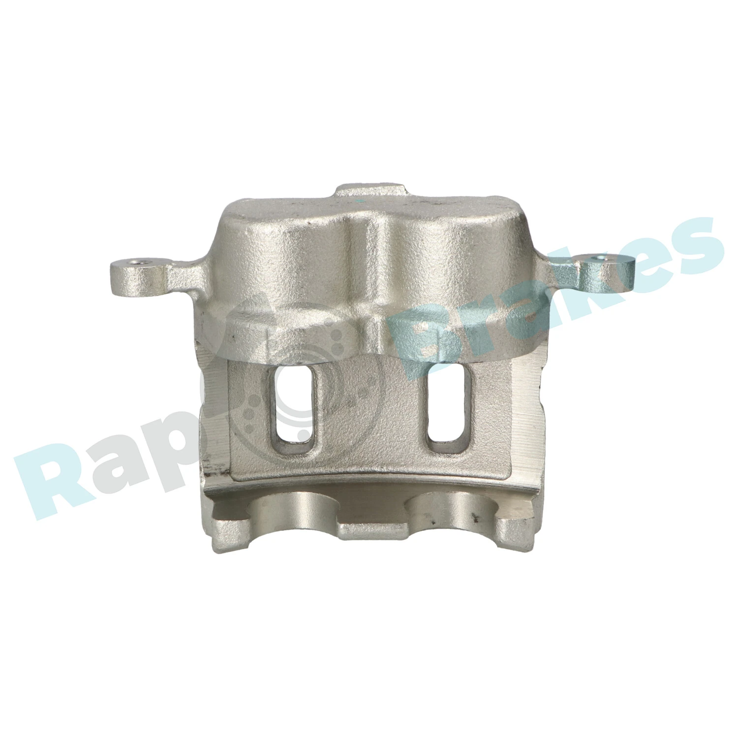Brake Caliper R-K0707