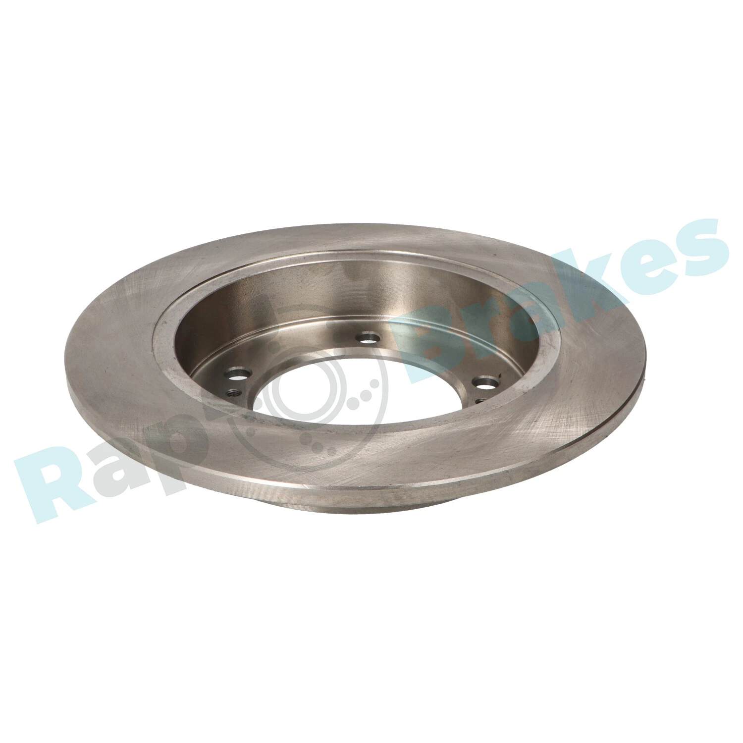 Brake Disc R-D0986