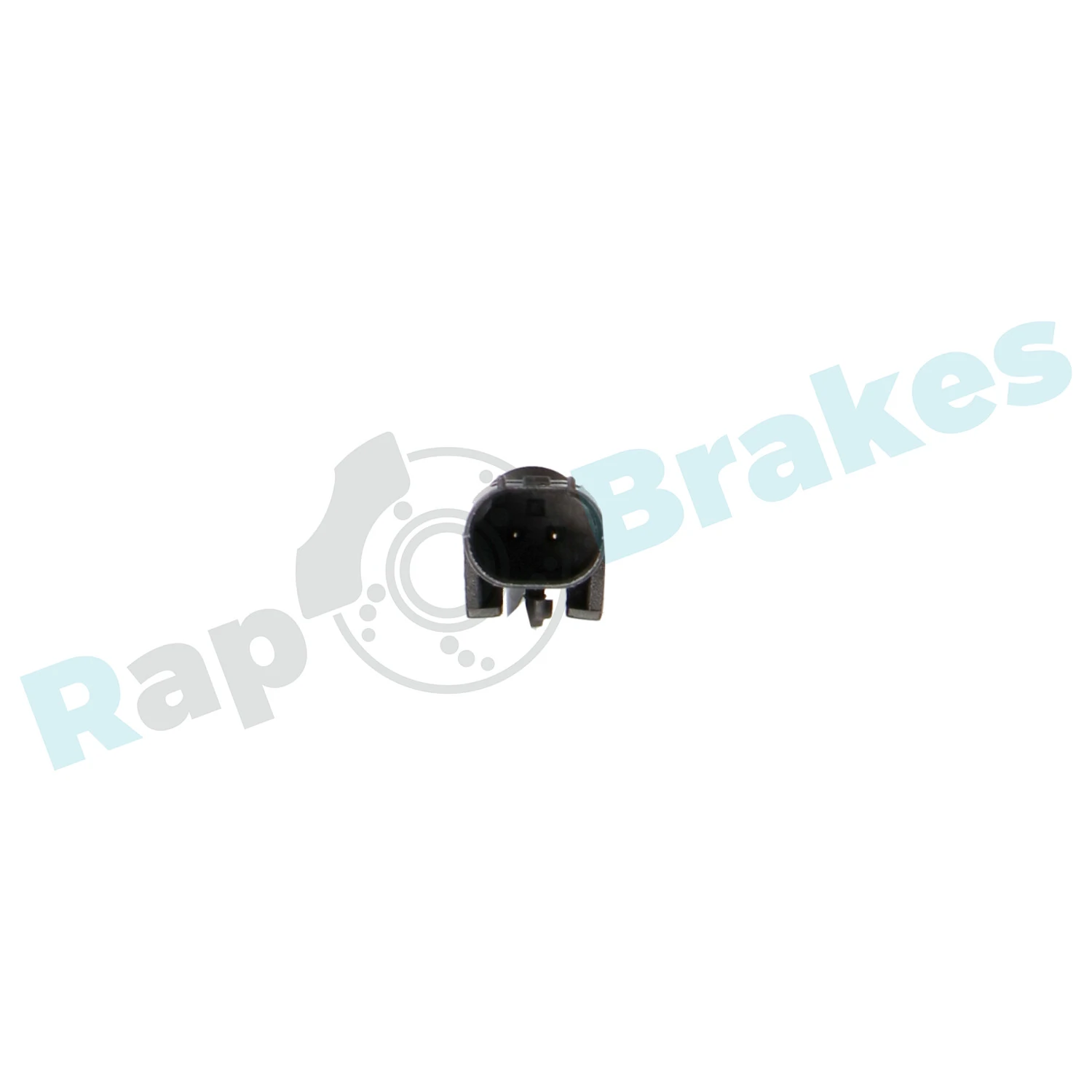Sensor, wheel speed R-A0513