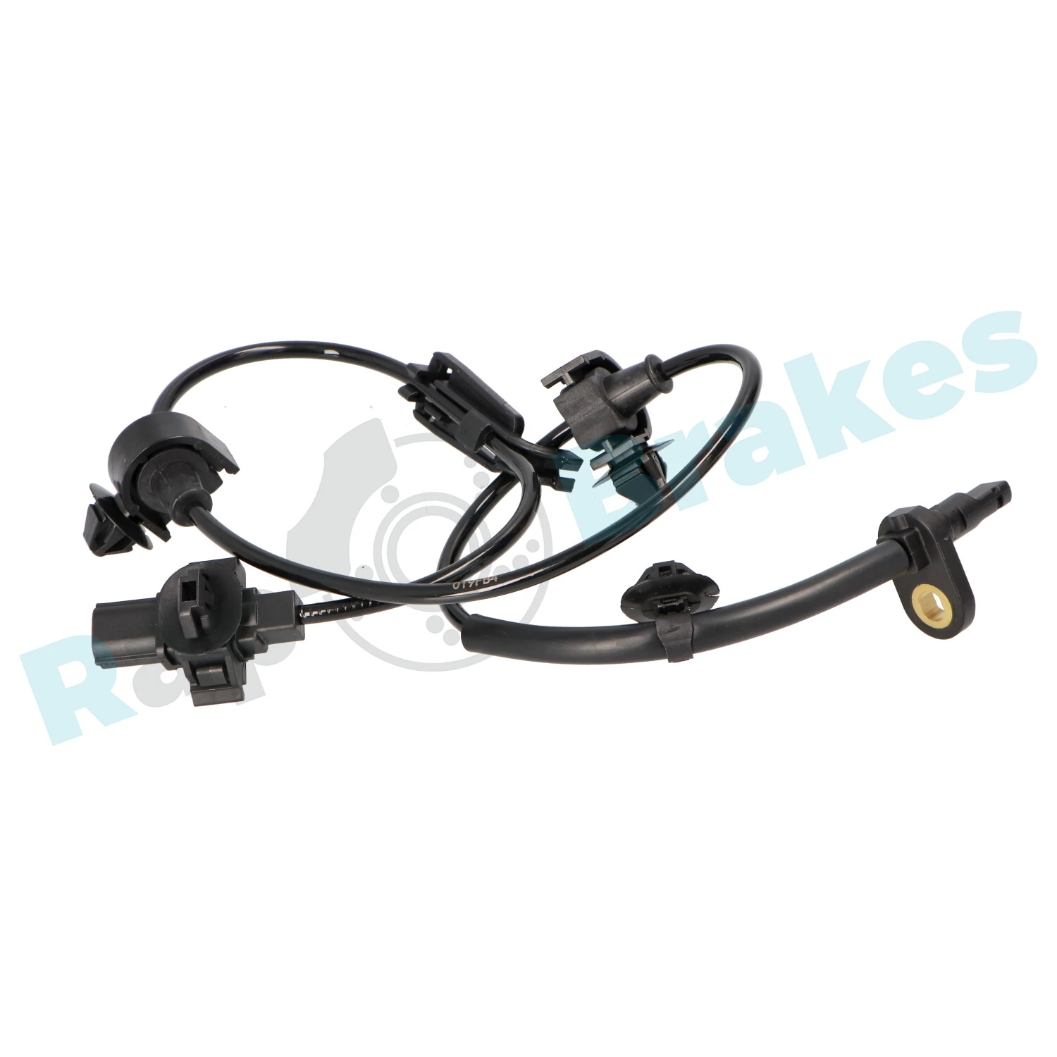 Sensor, wheel speed R-A0436