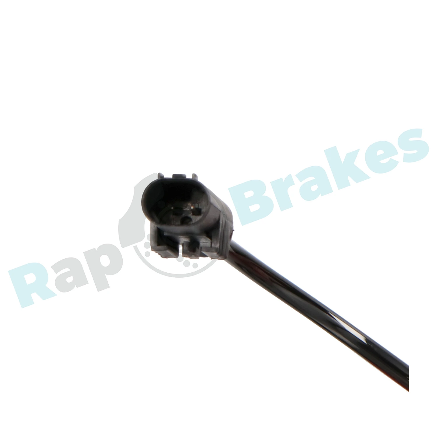 Sensor, wheel speed R-A0531