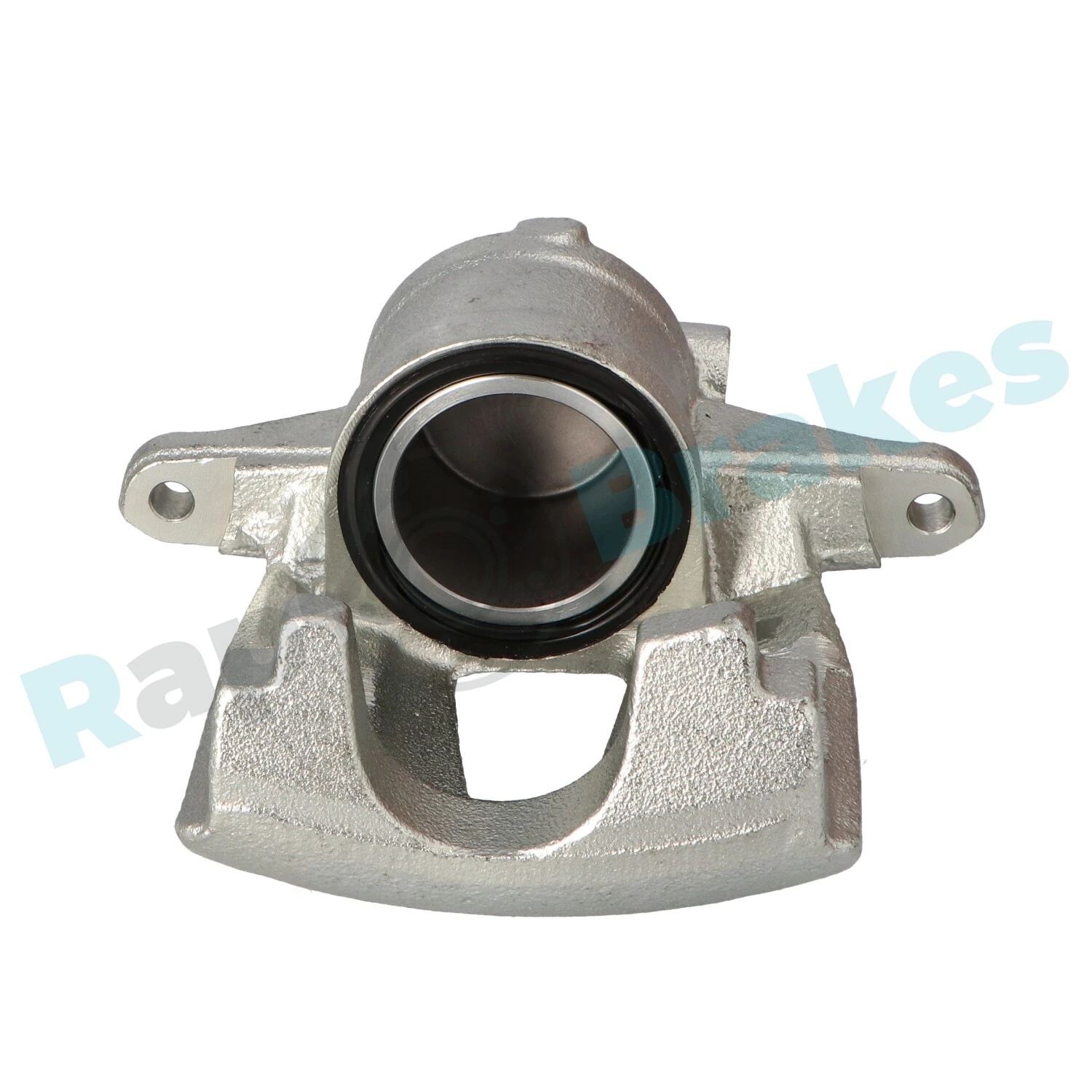 Brake Caliper R-K0410