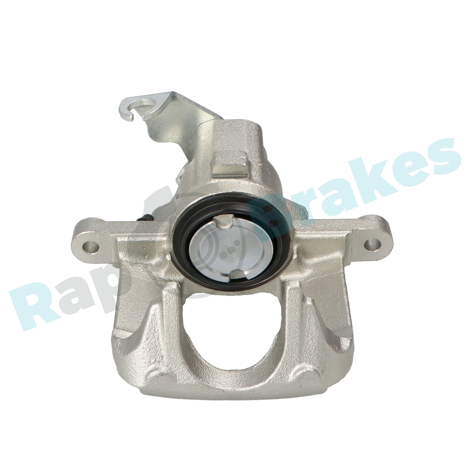 Brake Caliper R-K0663