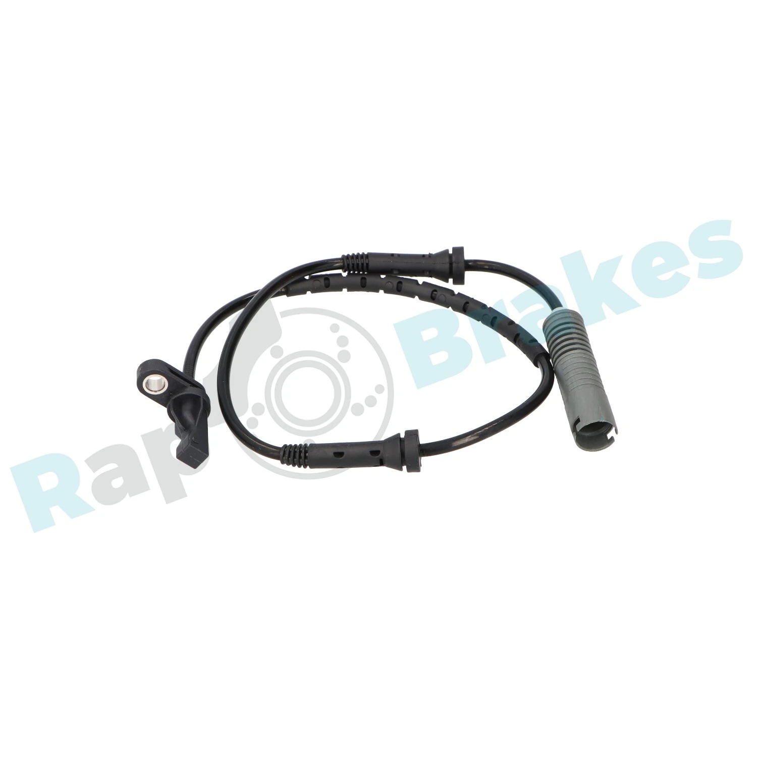 Sensor, wheel speed R-A0136