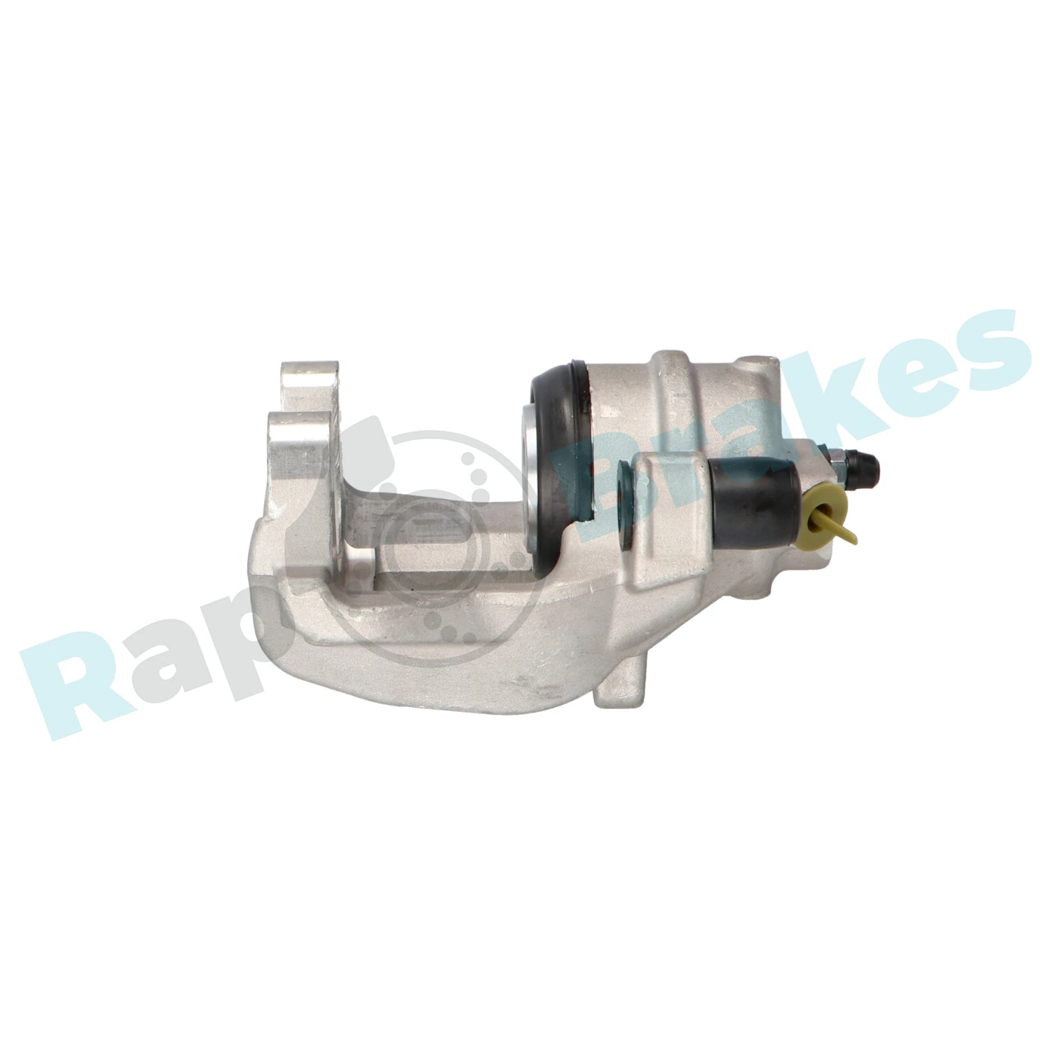 Brake Caliper R-K0565