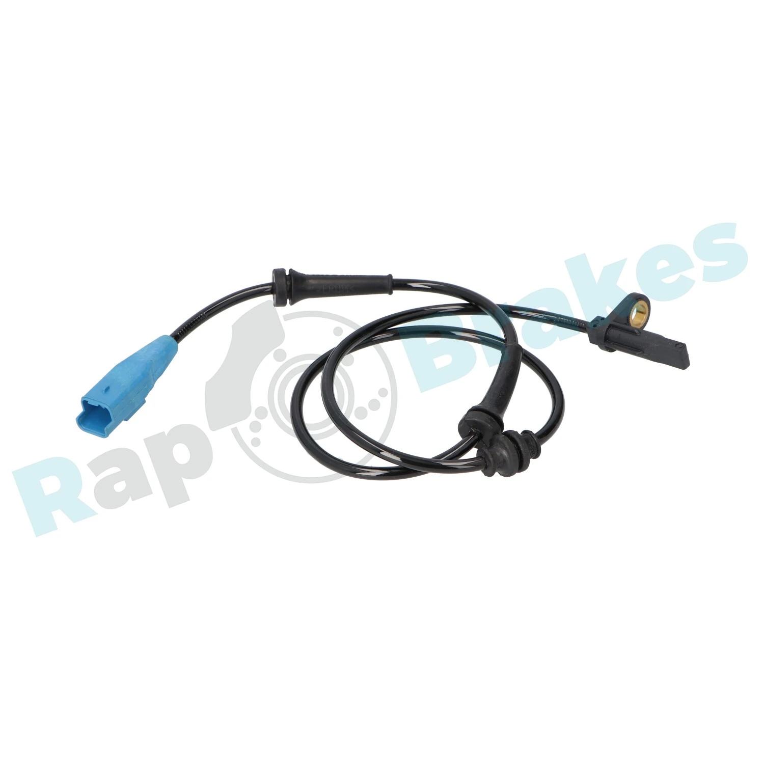Sensor, wheel speed R-A0183