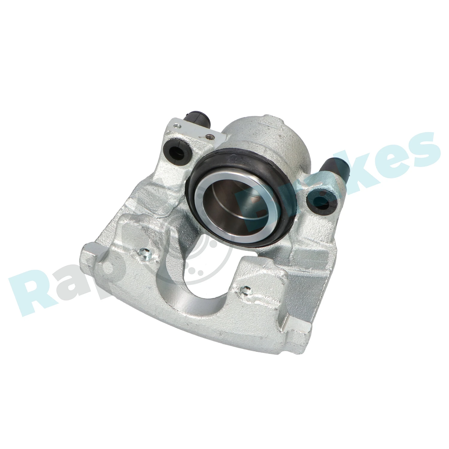 Brake Caliper R-K0760