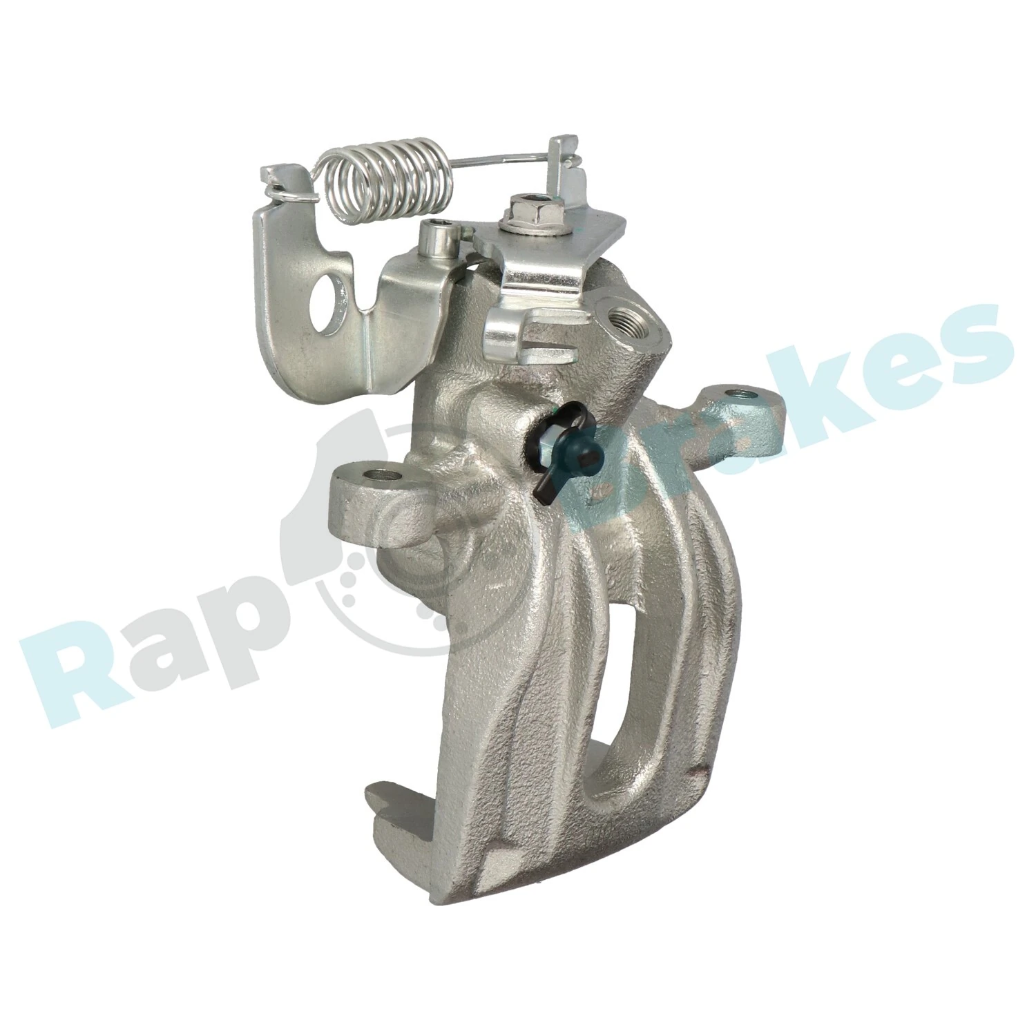 Brake Caliper R-K0105