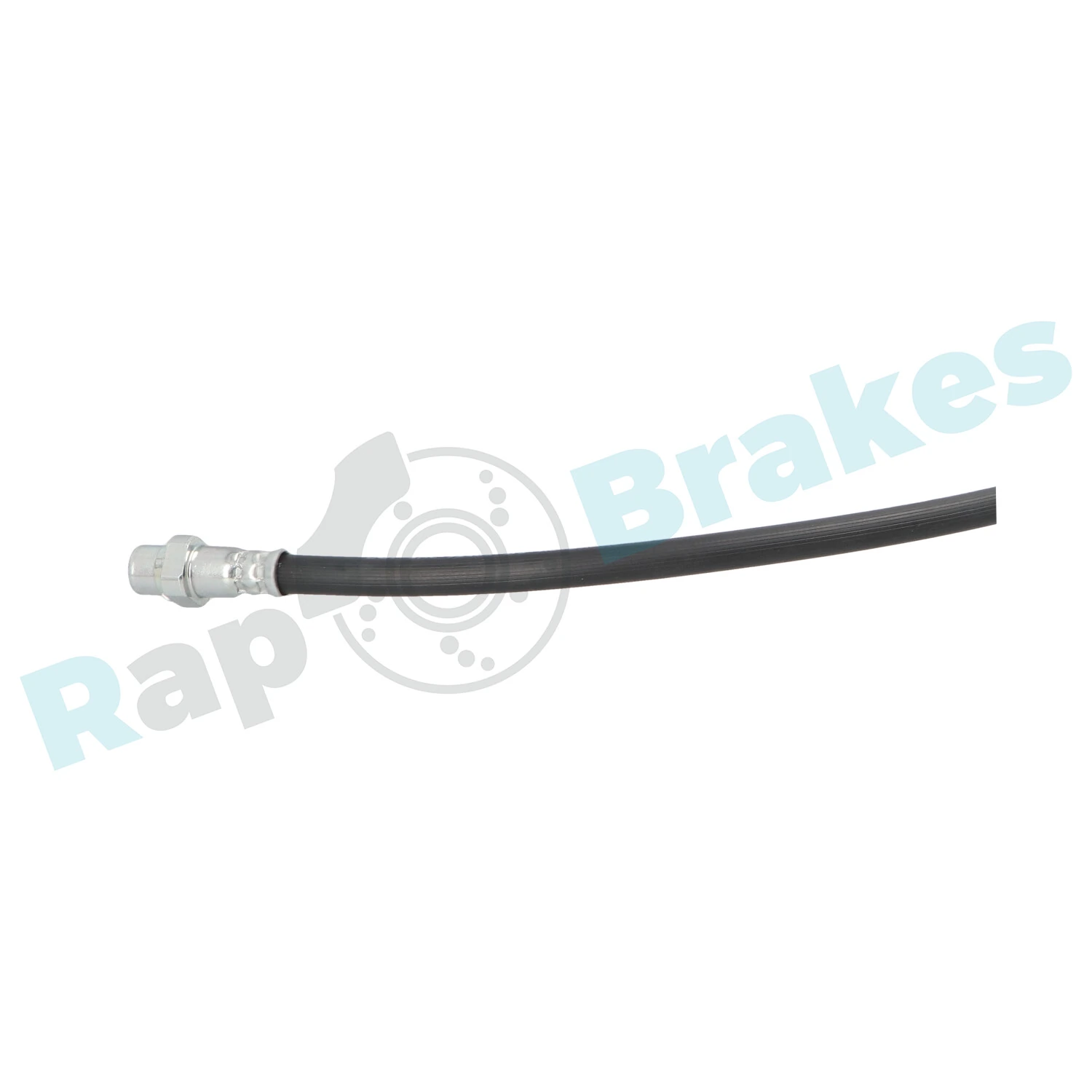 Brake Hose R-H0075