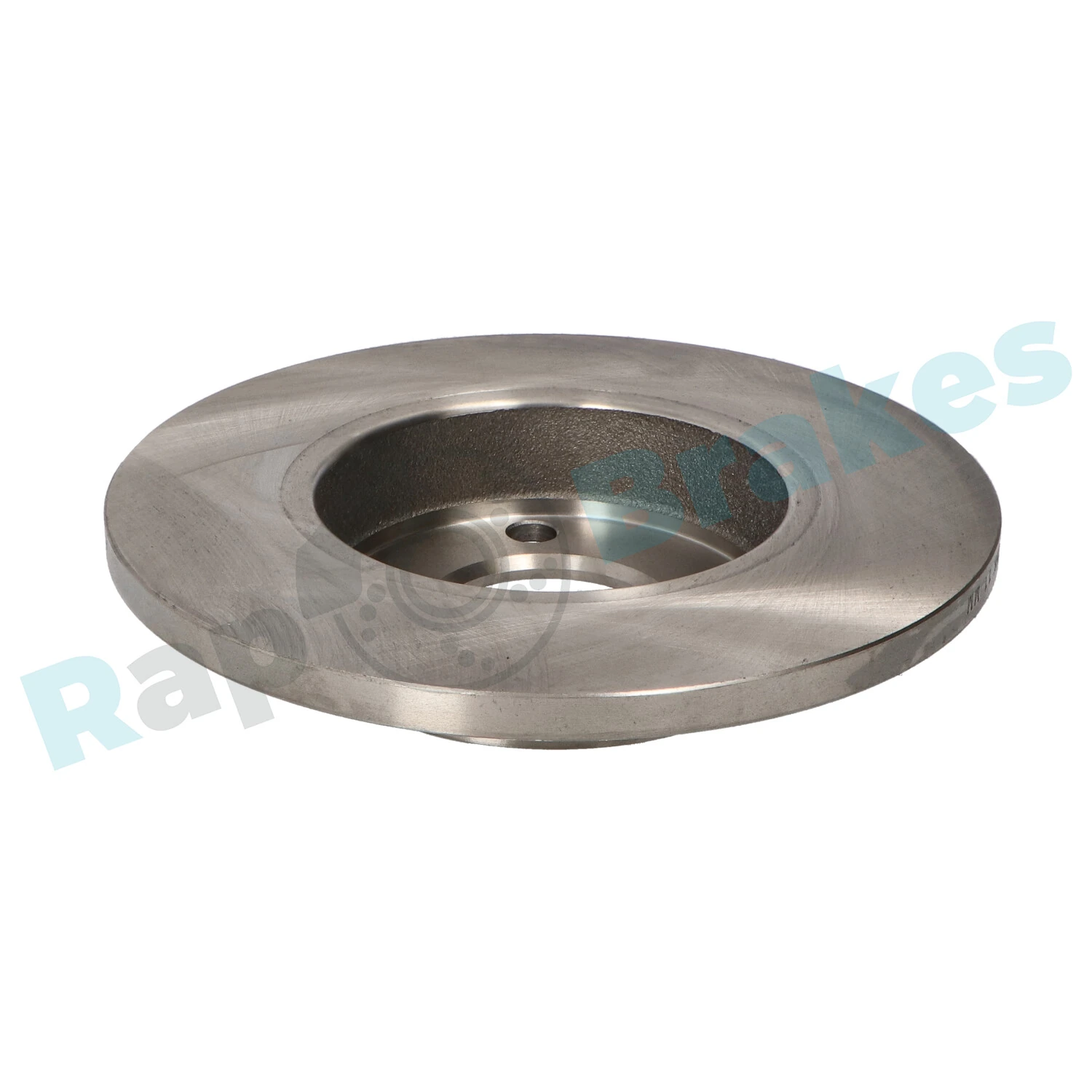 Brake Disc R-D0884