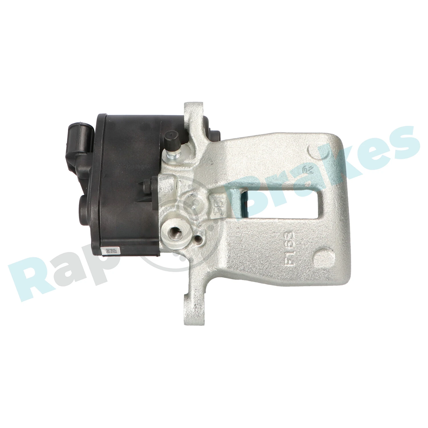 Brake Caliper R-K0587