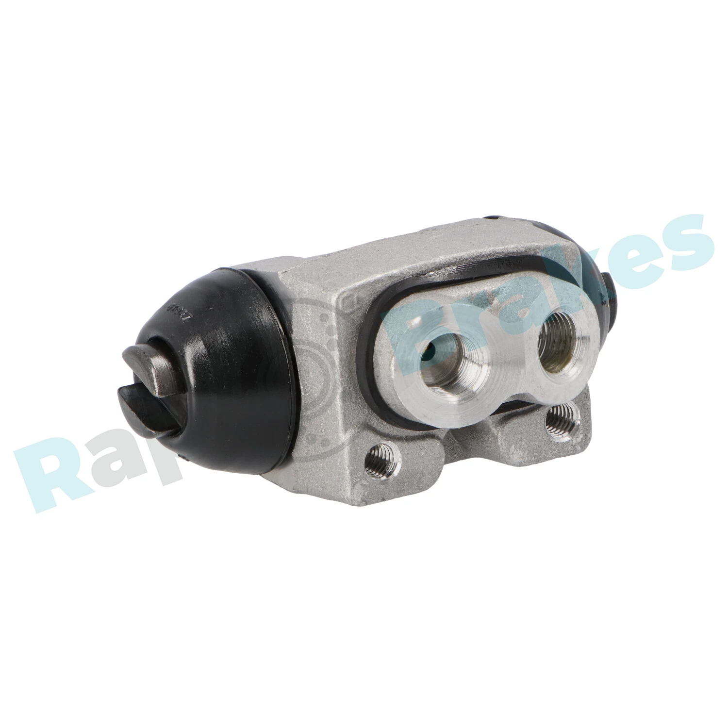 Wheel Brake Cylinder R-C0304