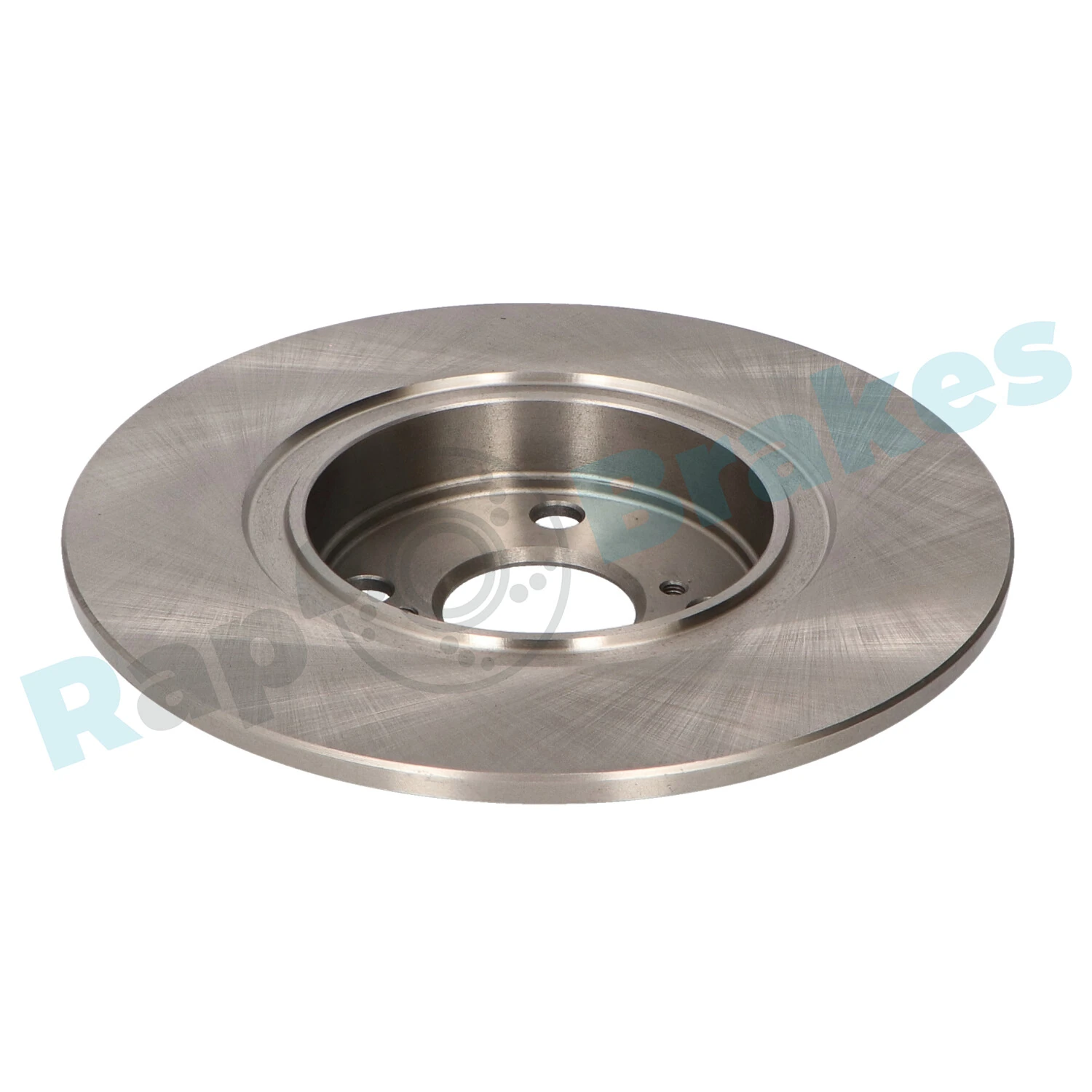 Brake Disc R-D0350
