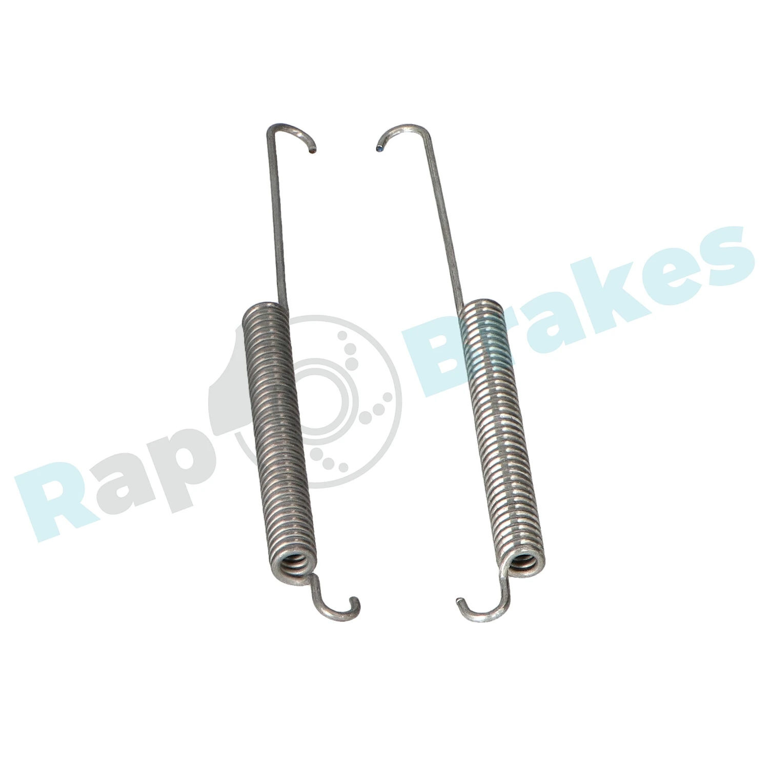 Accessory Kit, brake shoes R-T0032