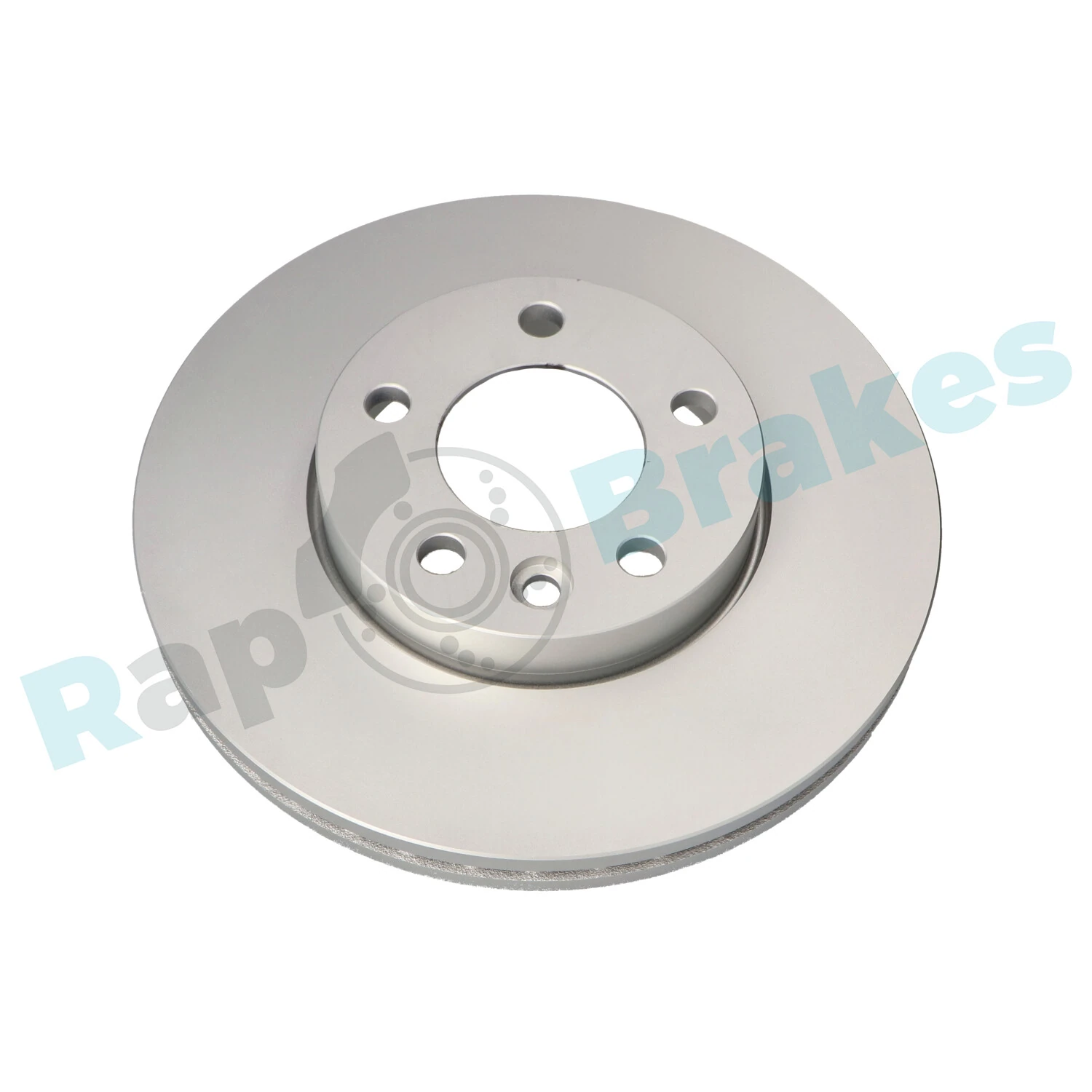 Brake Disc R-D0488