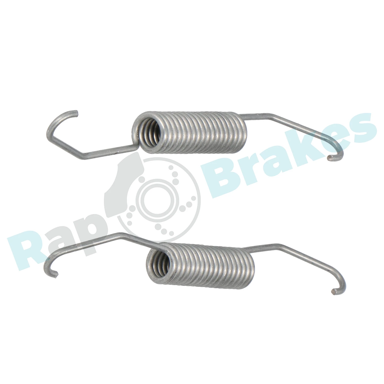 Accessory Kit, brake shoes R-T0227