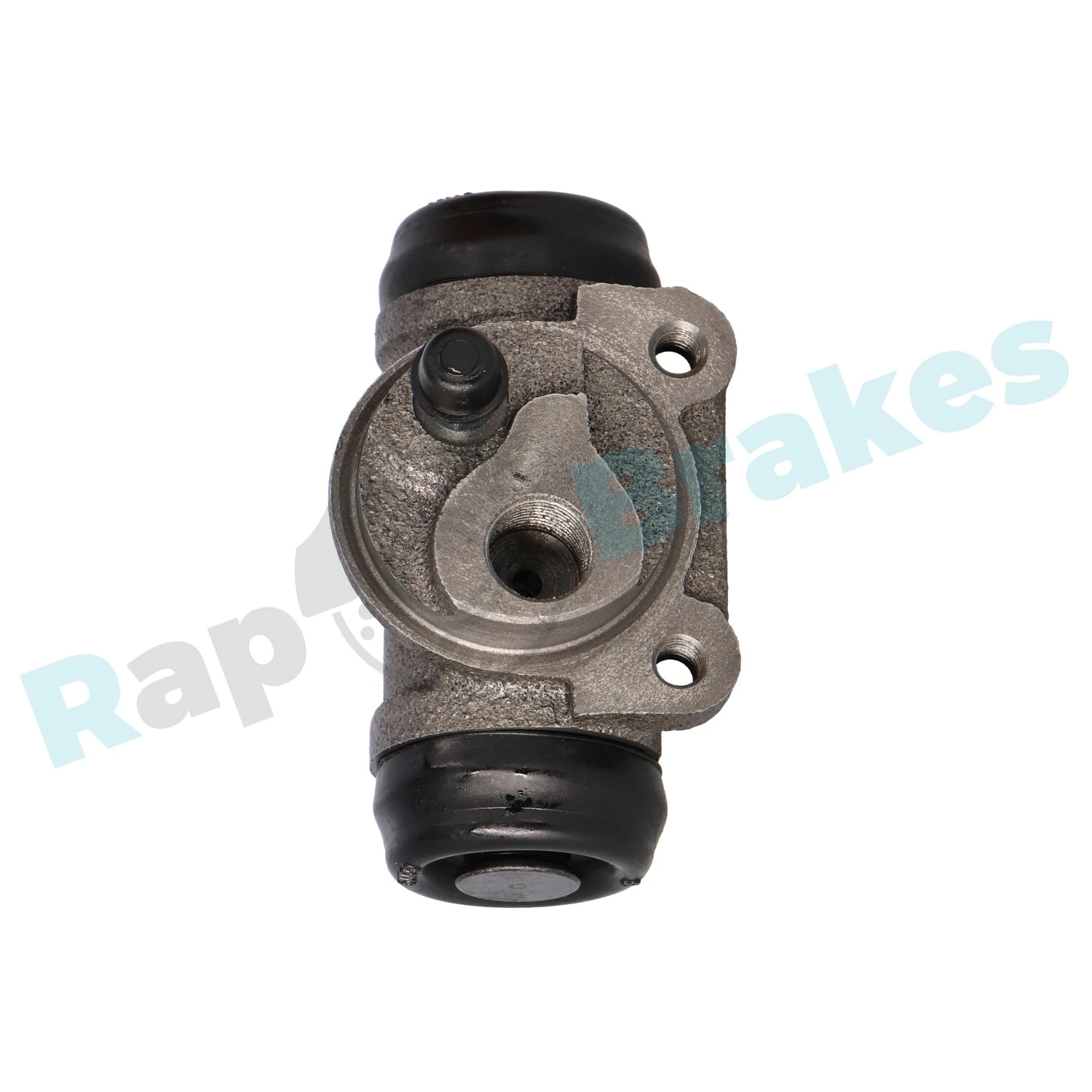 Wheel Brake Cylinder R-C0142