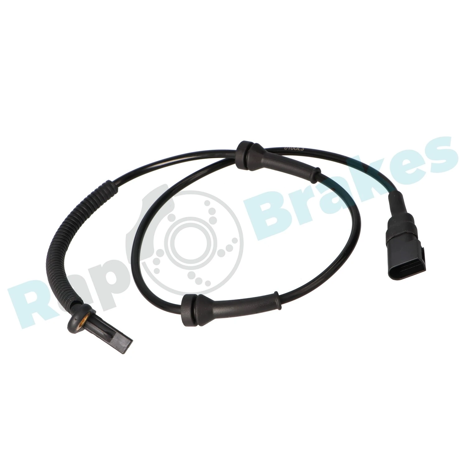 Sensor, wheel speed R-A0210