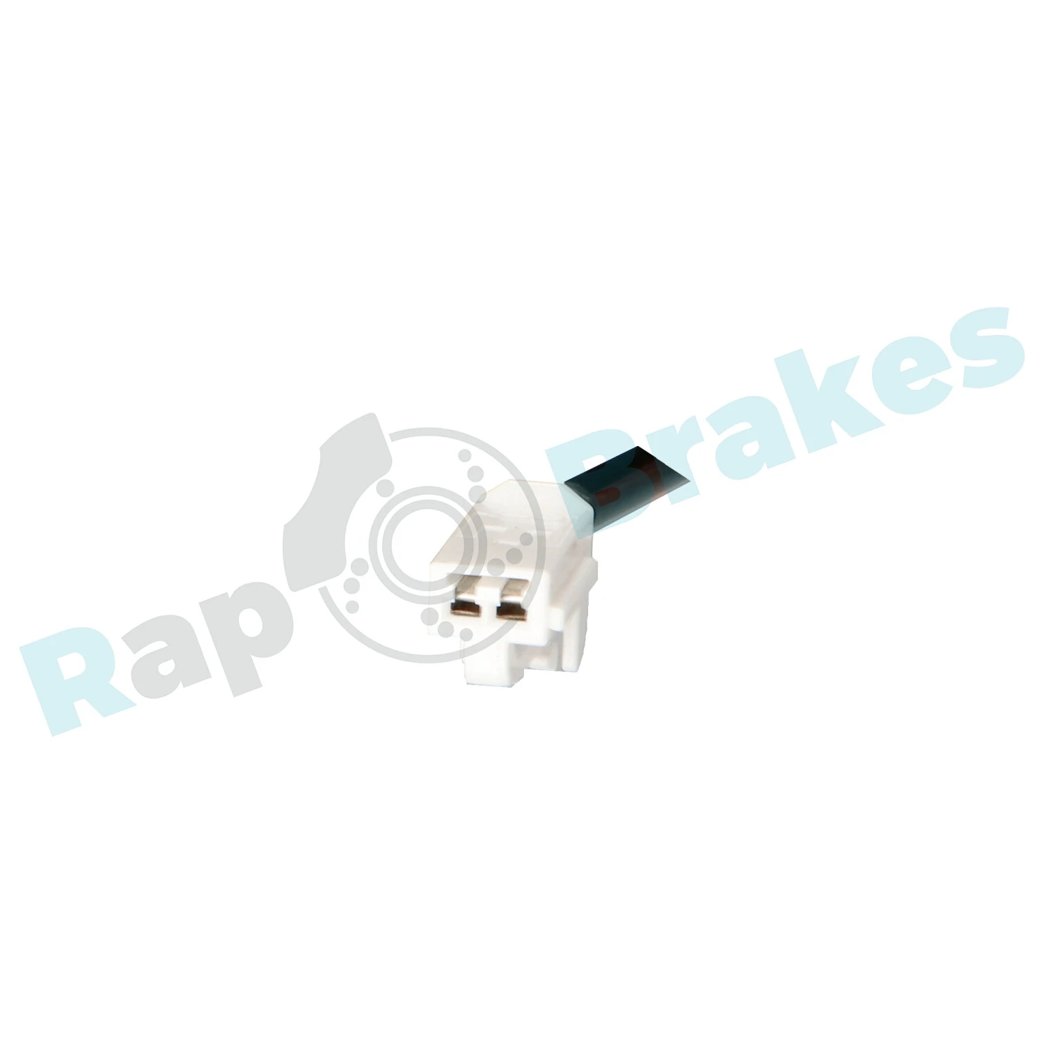 Sensor, wheel speed R-A0384