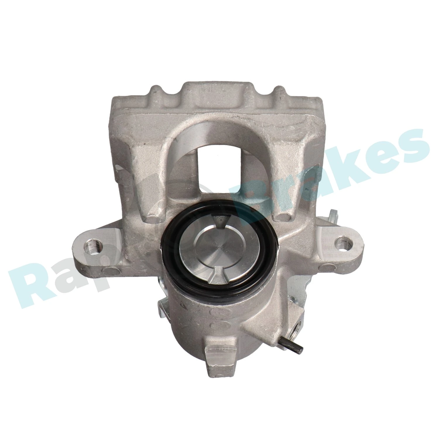 Brake Caliper R-K0051