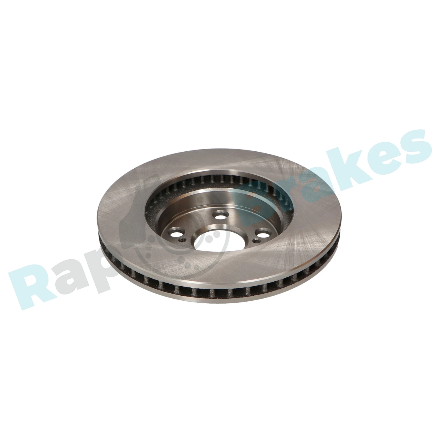 Brake Disc R-D0765