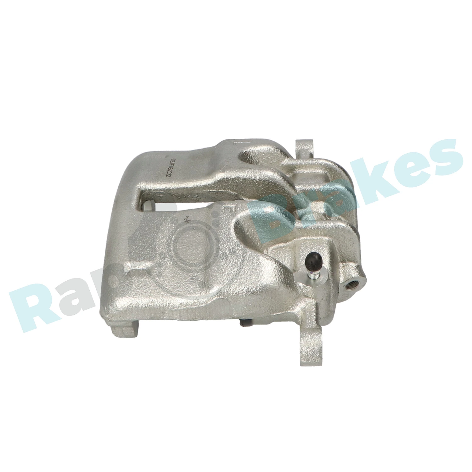 Brake Caliper R-K0746