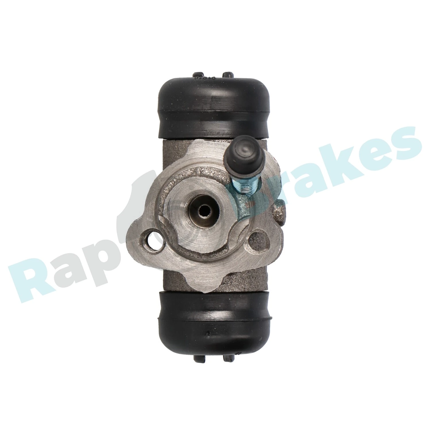 Wheel Brake Cylinder R-C0269