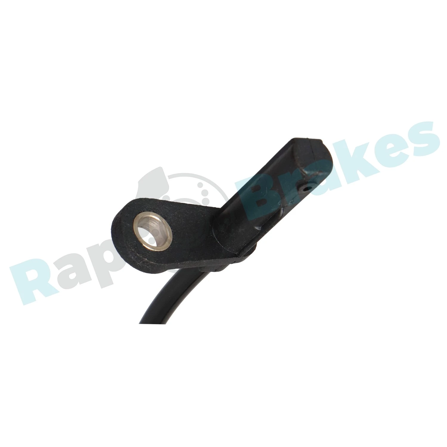 Sensor, wheel speed R-A0308