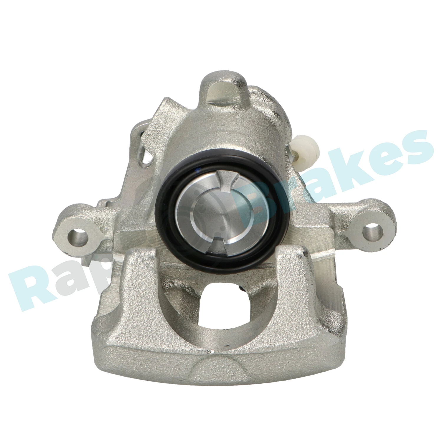 Brake Caliper R-K0443
