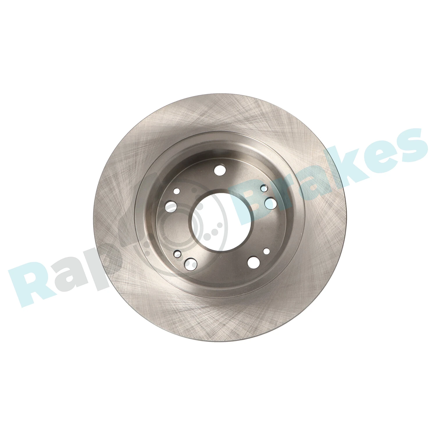 Brake Disc R-D0415