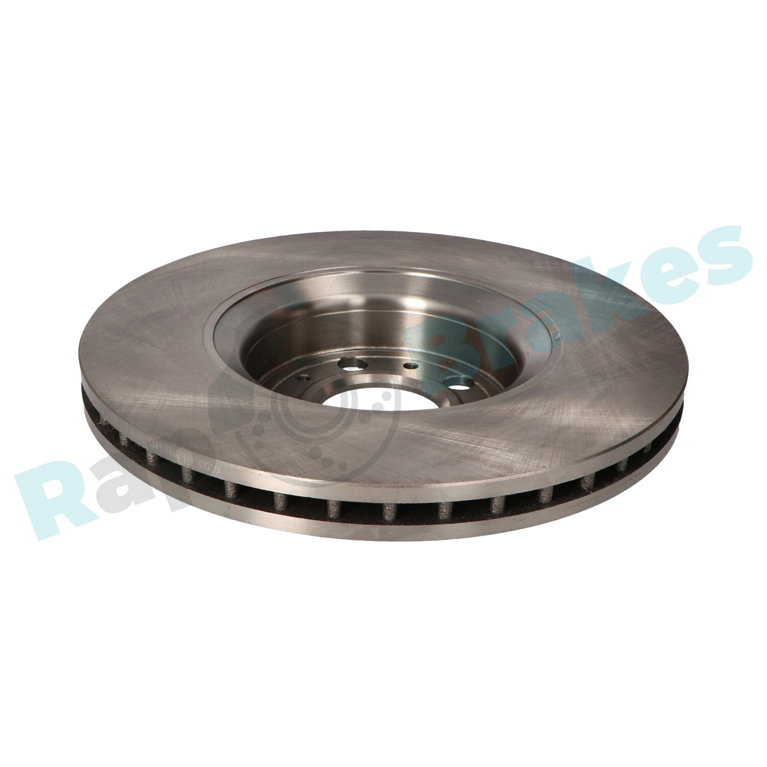Cincin rem R-D0472