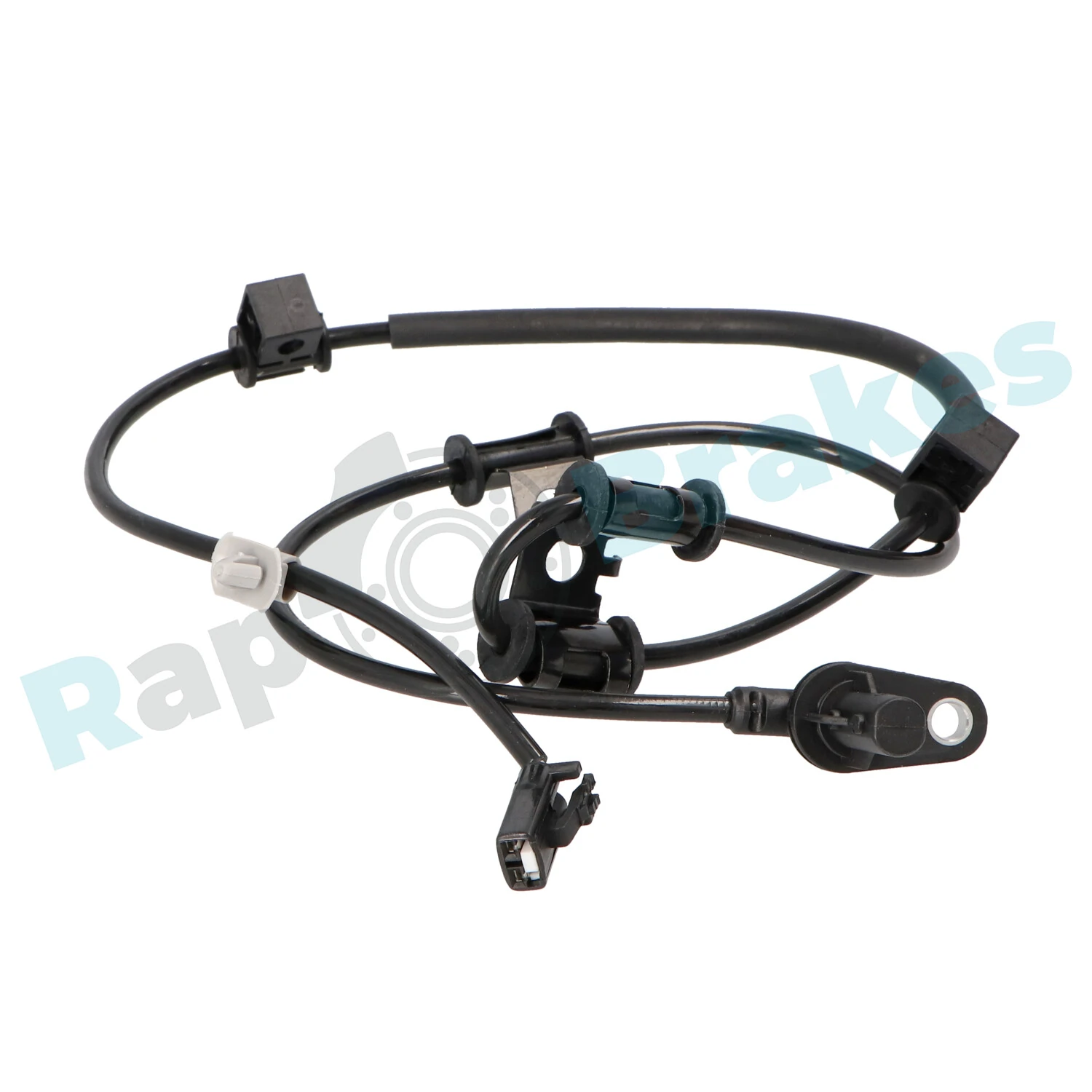 Sensor, wheel speed R-A0404