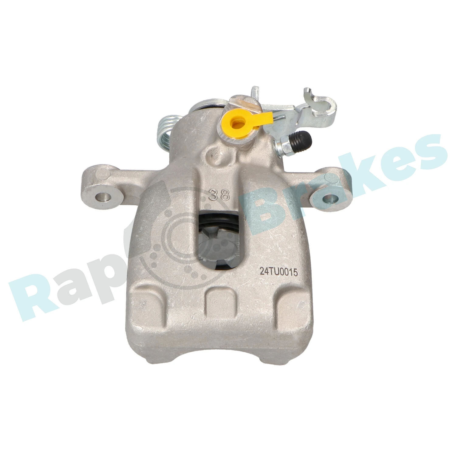 Brake Caliper R-K0843