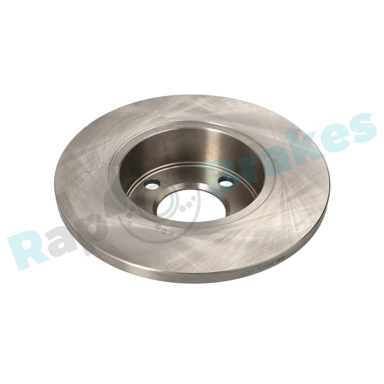 Brake Disc R-D0799