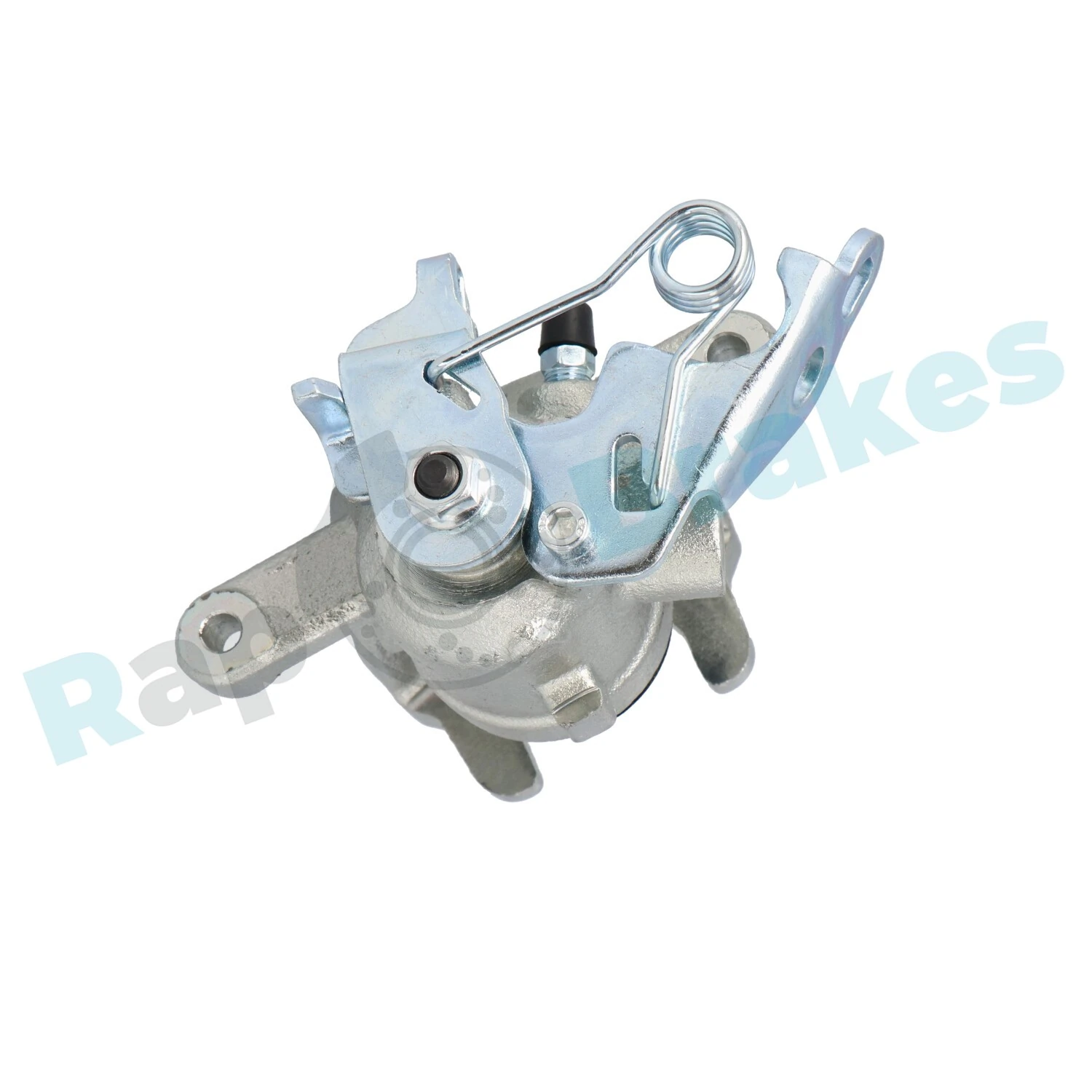 Brake Caliper R-K0123