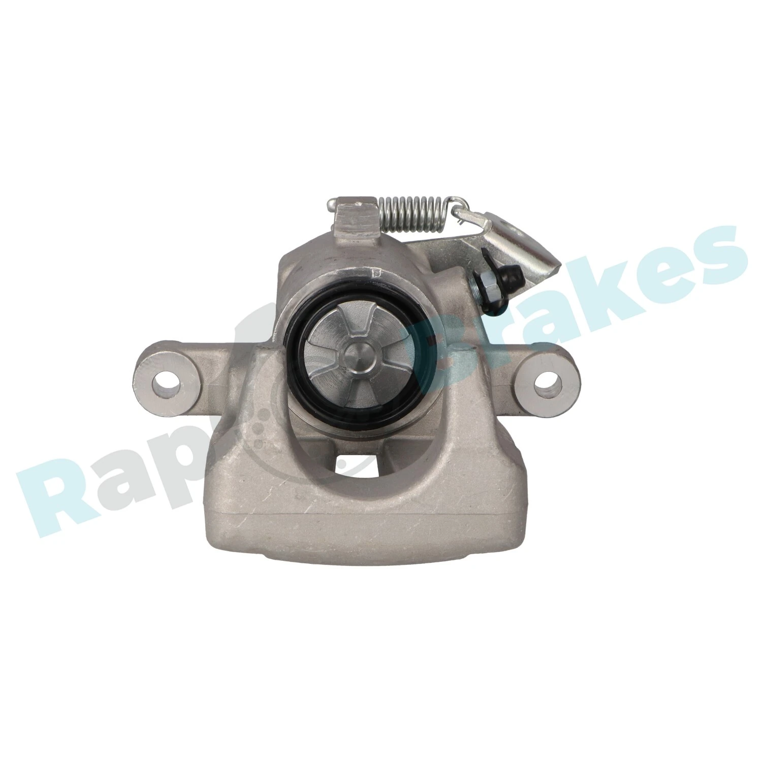 Brake Caliper R-K0139