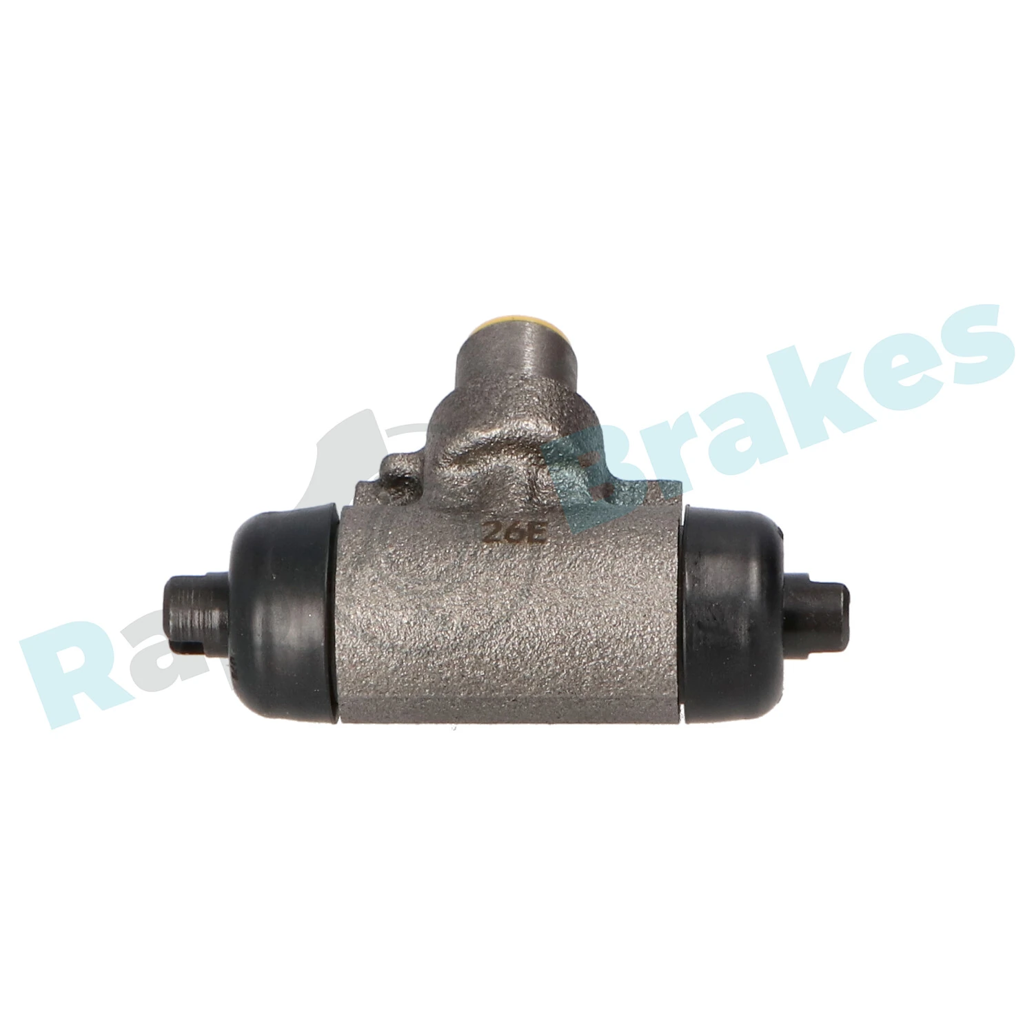 Wheel Brake Cylinder R-C0344