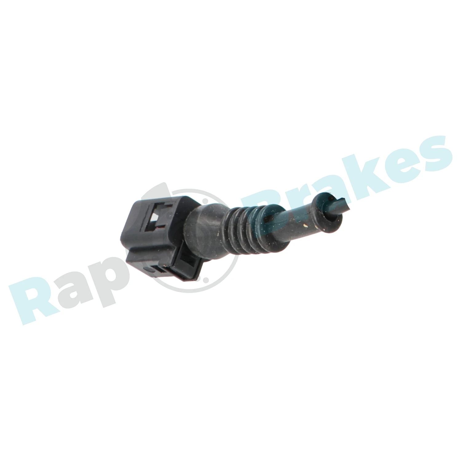 Sensor, wheel speed R-A0119