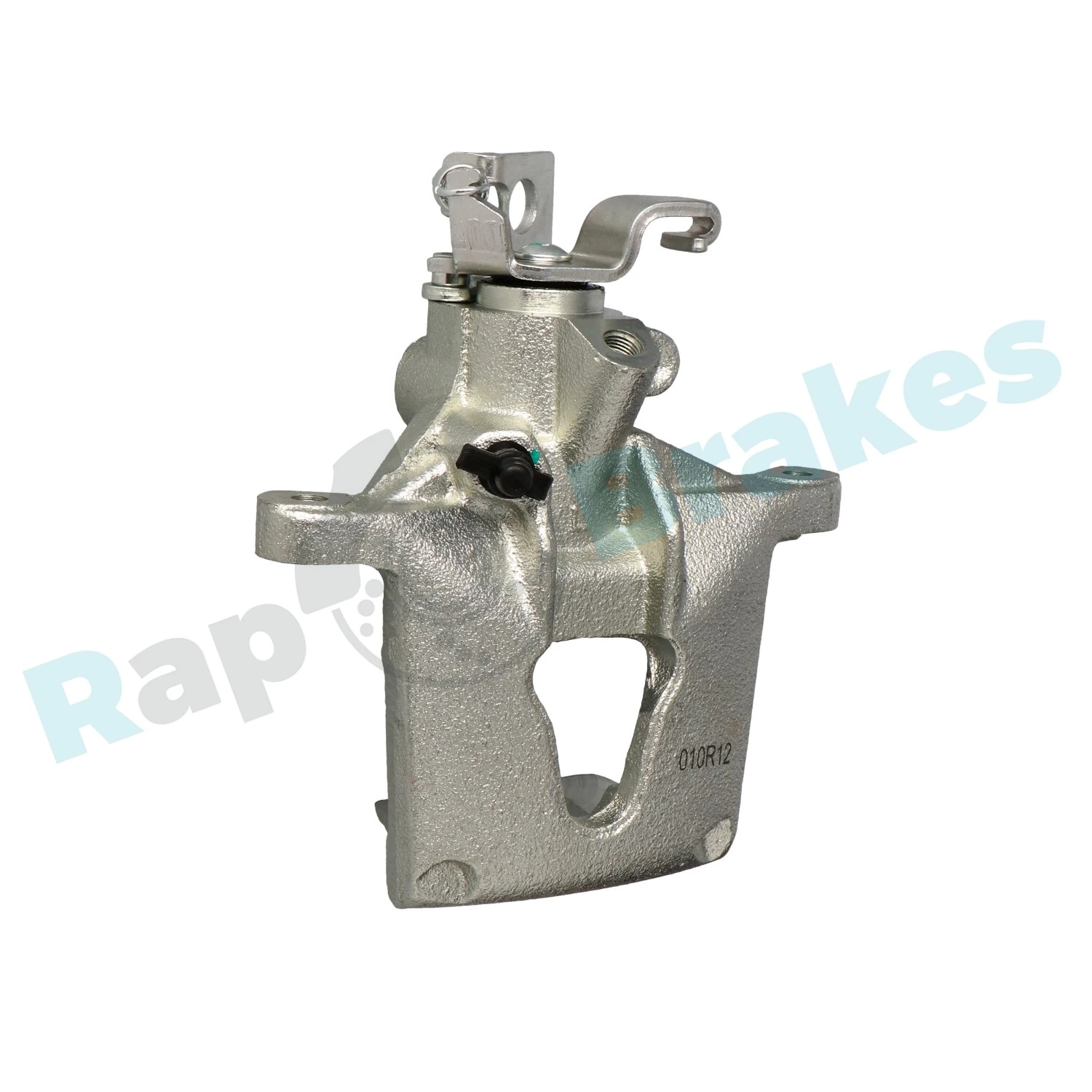 Brake Caliper R-K0089