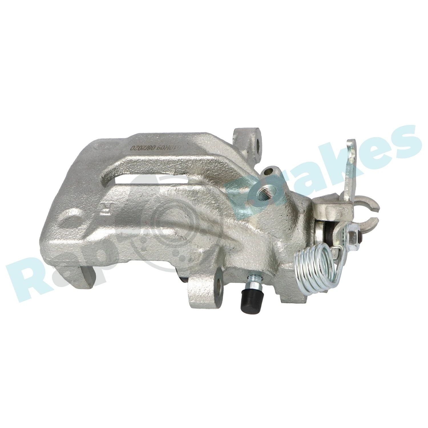 Brake Caliper R-K0060