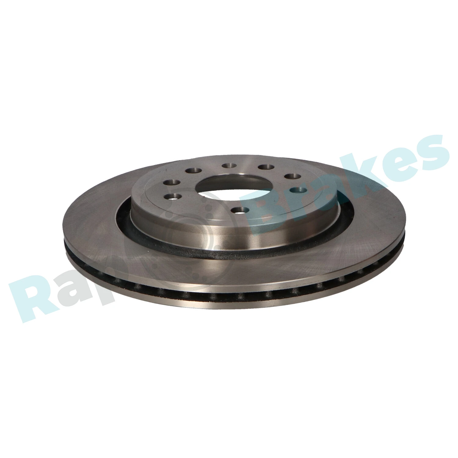 Brake Disc R-D0495