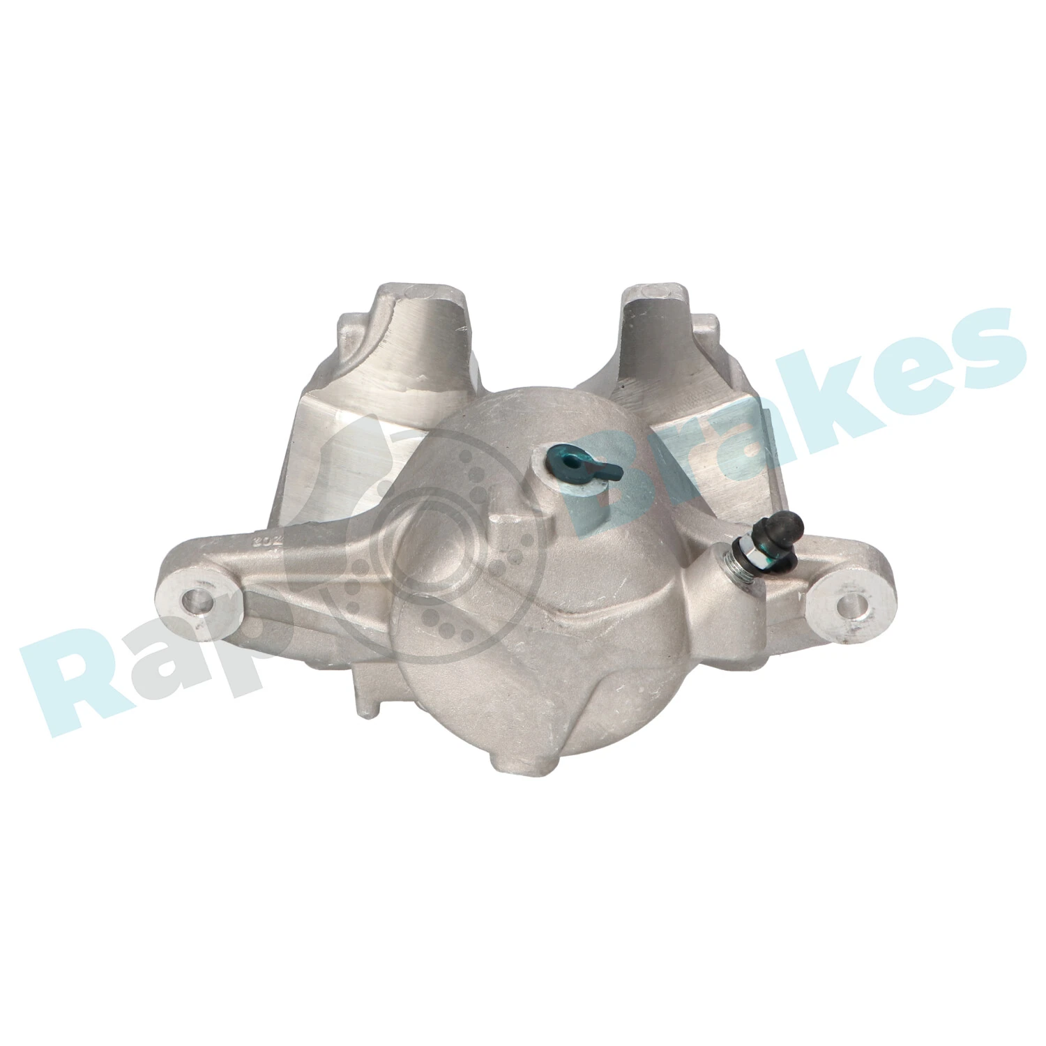 Brake Caliper R-K0182