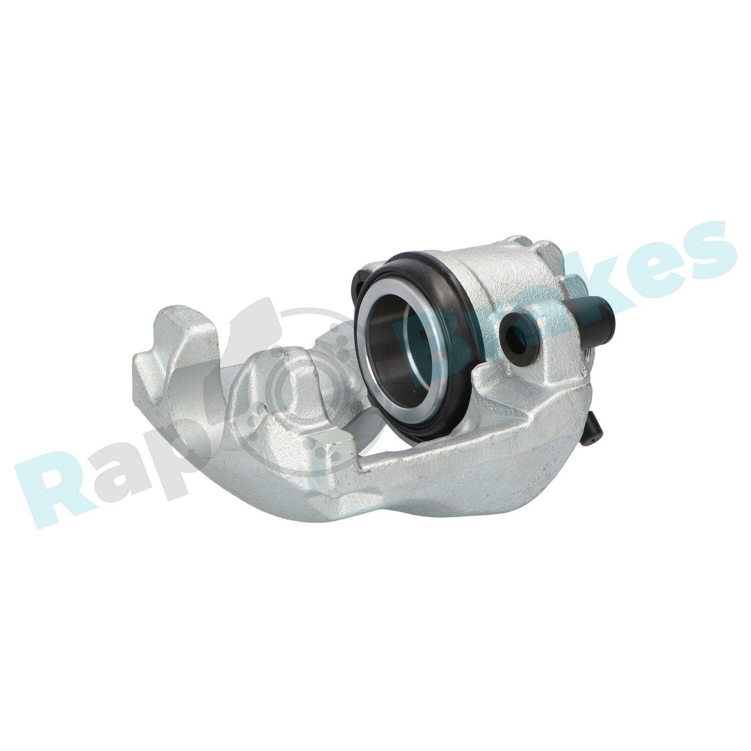 Brake Caliper R-K0691