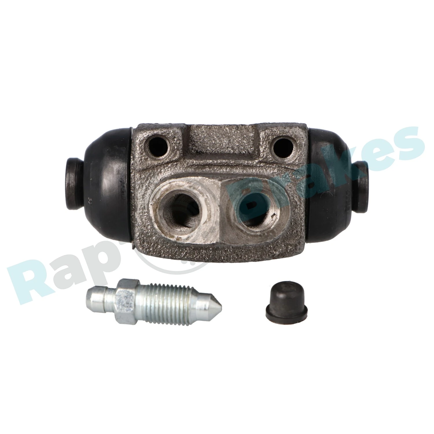 Wheel Brake Cylinder R-C0246