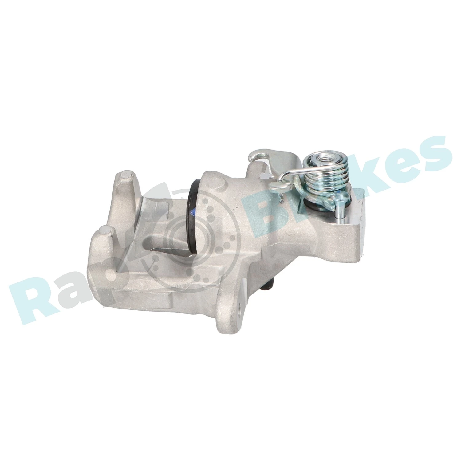 Brake Caliper R-K0649